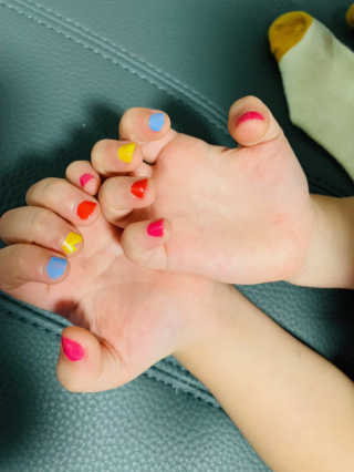 채아맘님이 올린 리뷰 사진 2