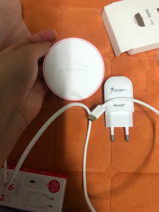 조원화님이 올린 리뷰 사진 2