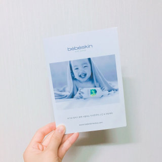 율맘s님이 올린 리뷰 사진 2