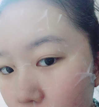 깨비b4님이 올린 리뷰 사진 4