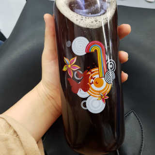 르네링님이 올린 리뷰 사진 2