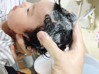 조이님이 올린 리뷰 사진 3