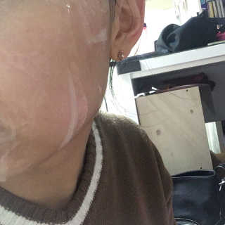 rosemary님이 올린 리뷰 사진 1