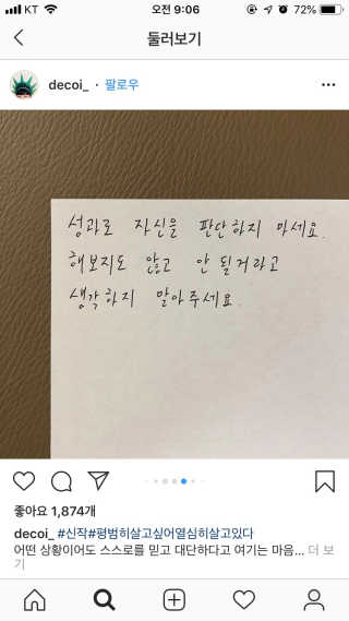 써니임님이 올린 리뷰 사진 1