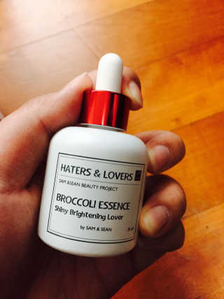 미녕이로세님이 올린 리뷰 사진 1