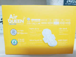 sowon님이 올린 리뷰 사진 2