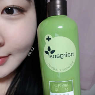 피티님이 올린 리뷰 사진 2