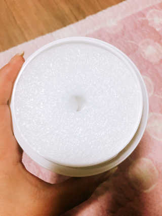 효정님이 올린 리뷰 사진 2