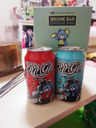 조소민님이 올린 리뷰 사진 2