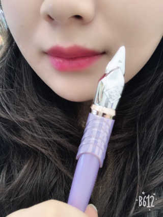 민댕댕이님이 올린 리뷰 사진 1