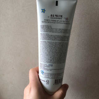 차찐뀨님이 올린 리뷰 사진 2