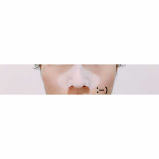 미팩토리 3단 돼지코팩 3매입 X 2 — 4.67점을 준 리뷰어가 2018년 2월 올린 사용 사진