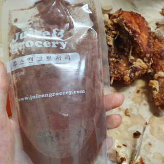 솜희님이 올린 리뷰 사진 3