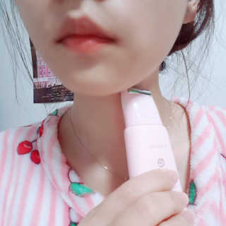 나리님이 올린 리뷰 사진 1
