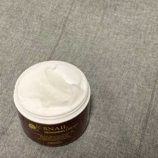 숨니야아님이 올린 리뷰 사진 3