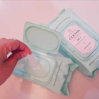 Luvluvis님이 올린 리뷰 사진 2