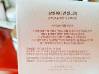 o7902o님이 올린 리뷰 사진 3
