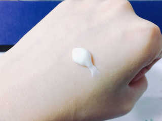 senses님이 올린 리뷰 사진 2