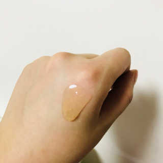 지애님이 올린 리뷰 사진 2