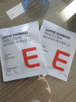 러블리보이즈님이 올린 리뷰 사진 3