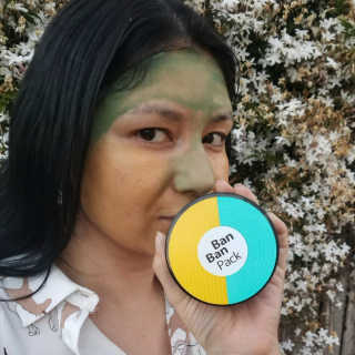Bluelillypad님이 올린 리뷰 사진 1