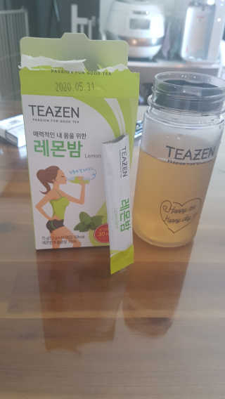 윤유림님이 올린 리뷰 사진 2