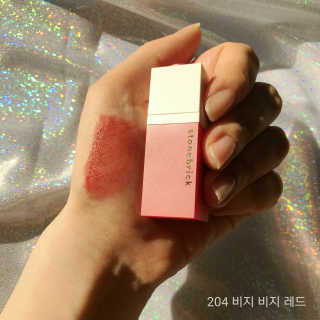 aa14님이 올린 리뷰 사진 2