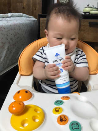 건아맘님이 올린 리뷰 사진 1