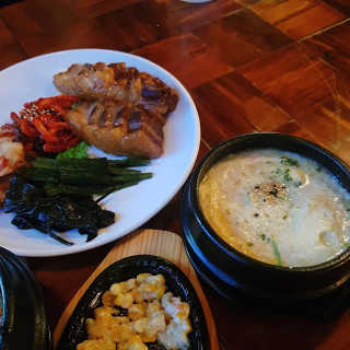 백조님이 올린 리뷰 사진 3