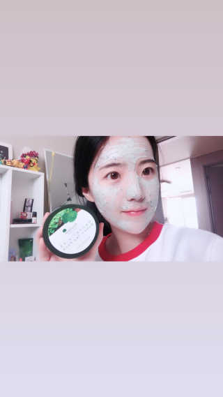 1004슬기님이 올린 리뷰 사진 1