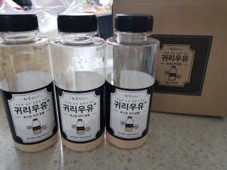 ryuryu님이 올린 리뷰 사진 1