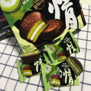 익명님이 올린 리뷰 사진 2