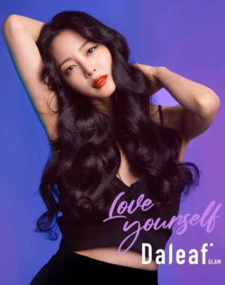 다해님이 올린 리뷰 사진 3