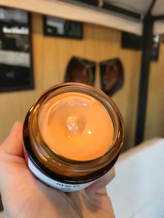 조언니님이 올린 리뷰 사진 4