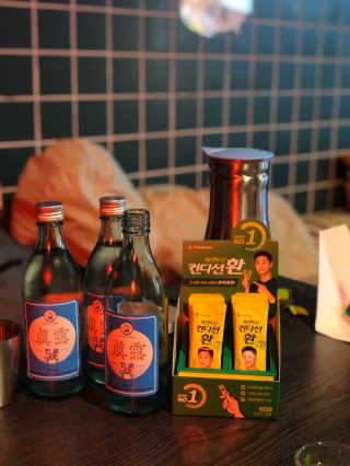 등촌동닉님이 올린 리뷰 사진 2