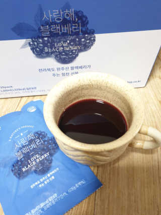 승키님이 올린 리뷰 사진 1