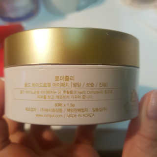 뽀오오옹님이 올린 리뷰 사진 3