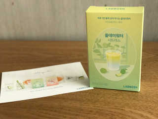은쓸님이 올린 리뷰 사진 1