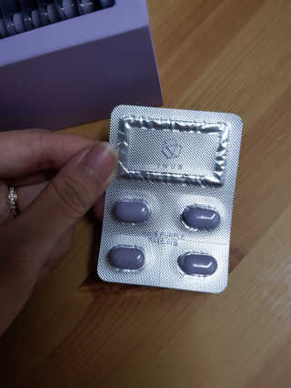 임단미님이 올린 리뷰 사진 3