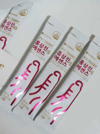 도도님이 올린 리뷰 사진 2