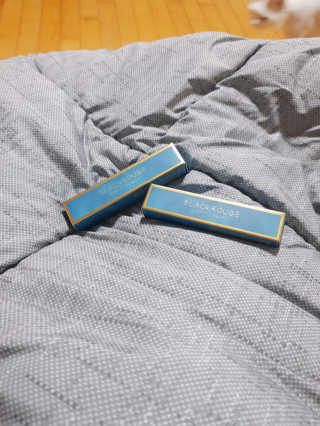 y00ung_e님이 올린 리뷰 사진 1
