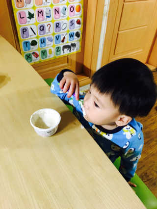 한규준님이 올린 리뷰 사진 2