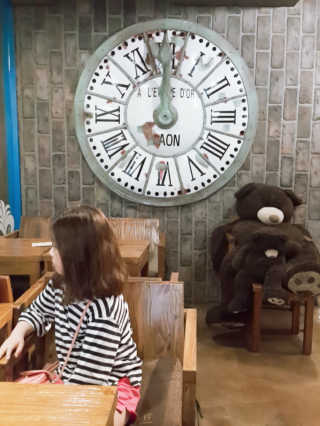 레빗♡깡총님이 올린 리뷰 사진 1