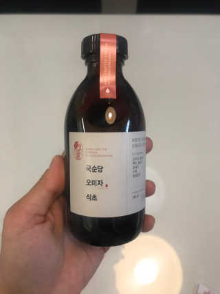 Kkukku님이 올린 리뷰 사진 1