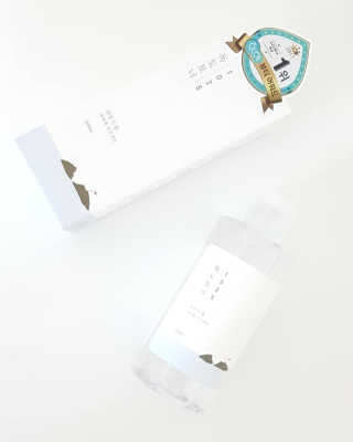 엘리님이 올린 리뷰 사진 1