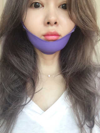 비비안님이 올린 리뷰 사진 3