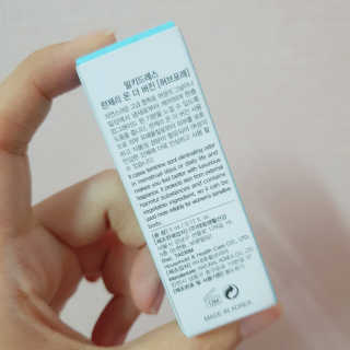 얌야미님이 올린 리뷰 사진 2