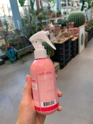 이은님이 올린 리뷰 사진 3