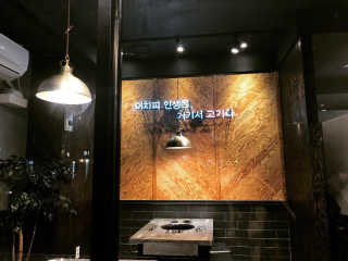 칸쵸님이 올린 리뷰 사진 2