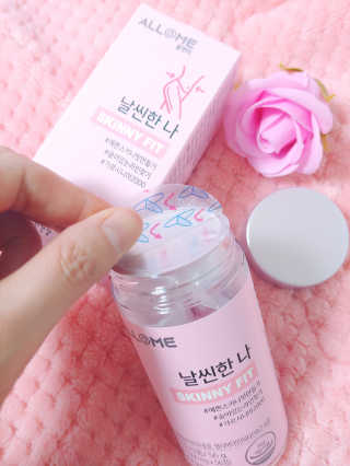 홍제이님이 올린 리뷰 사진 2